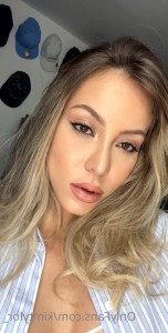 Kim Tylor_VIP ❤️ [ kimtylor_ ] Onlyfans leaked video 2527384 on Hotleaks.tv