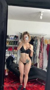 Kim Tylor_VIP ❤️ [ kimtylor_ ] Onlyfans leaked video 2527420 on Hotleaks.tv