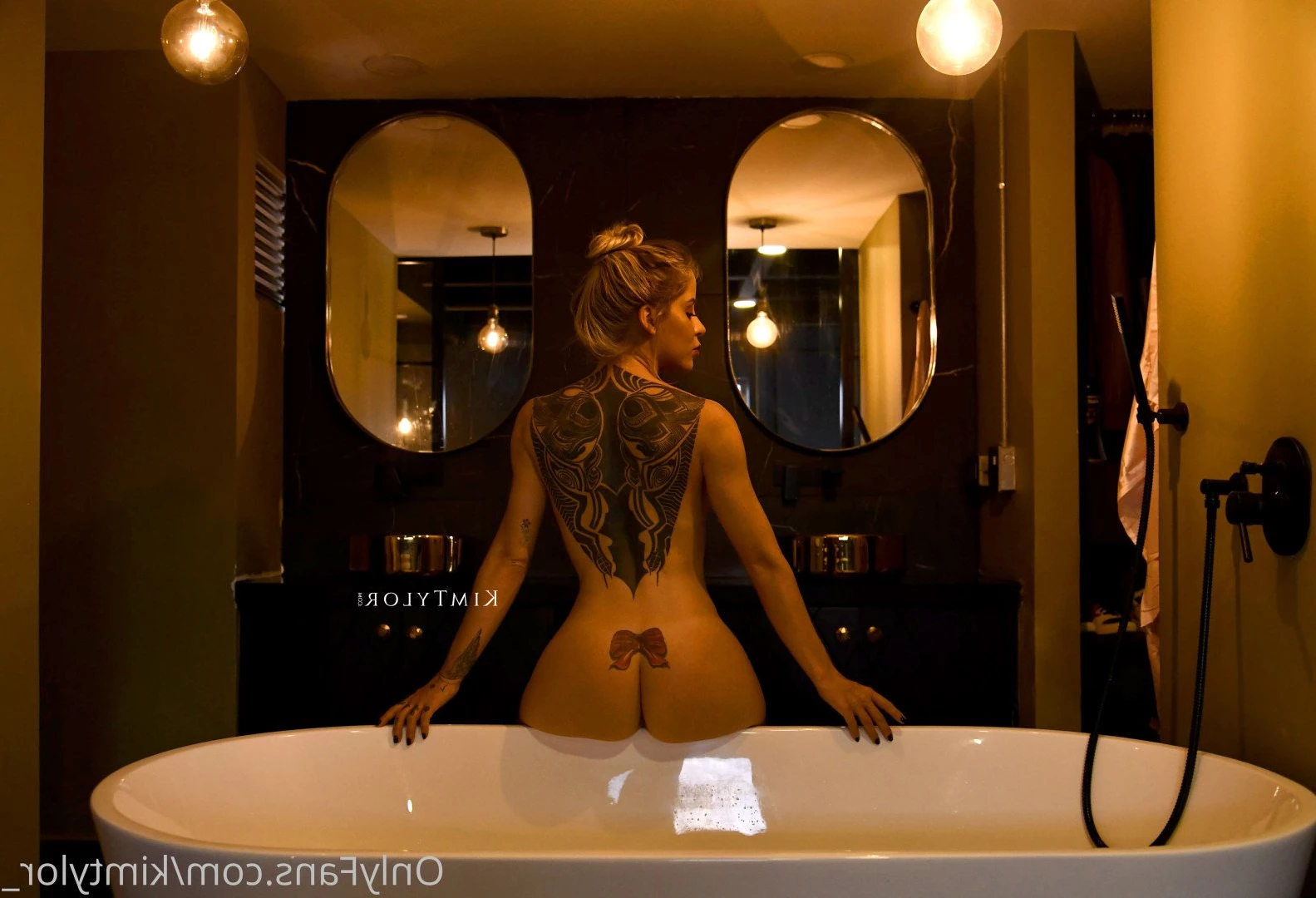 Kim Tylor_VIP ❤️ [ kimtylor_ ] Onlyfans leaked photo 3897638 on Hotleaks.tv