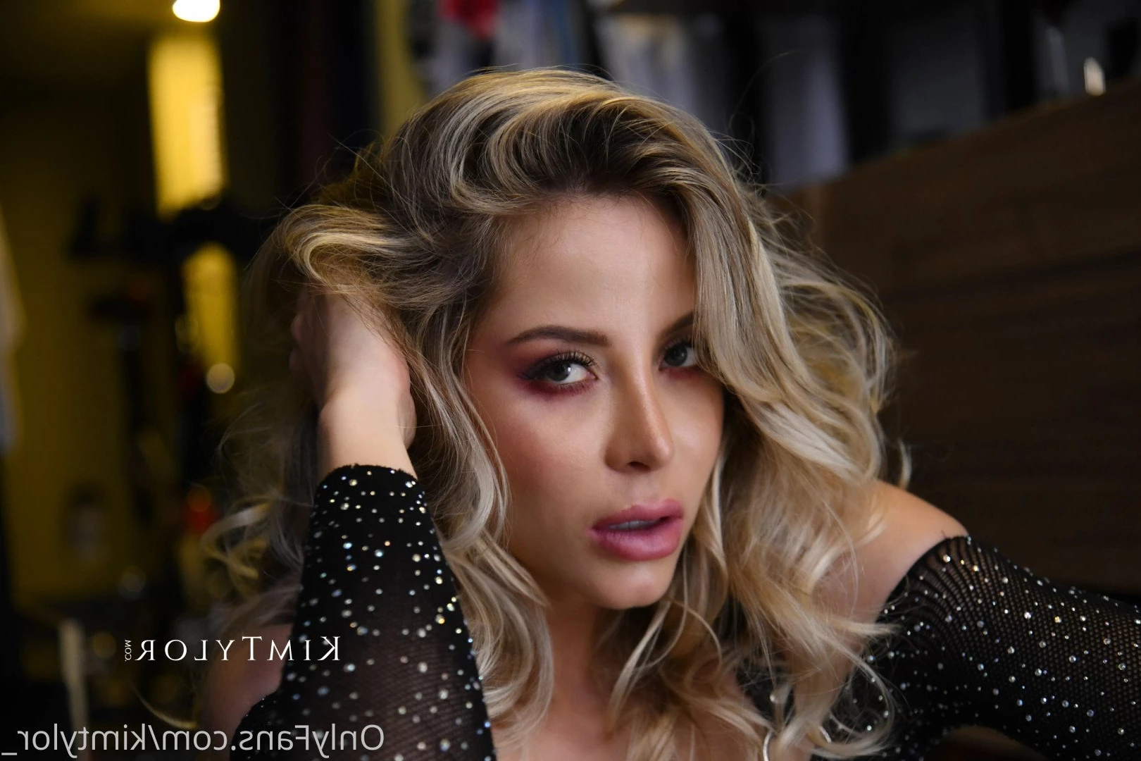 Kim Tylor_VIP ❤️ [ kimtylor_ ] Onlyfans leaked photo 3903622 on Hotleaks.tv