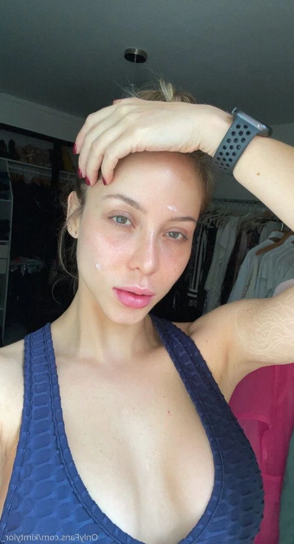 Kim Tylor_VIP ❤️ [ kimtylor_ ] Onlyfans leaked photo 3923793 on Hotleaks.tv