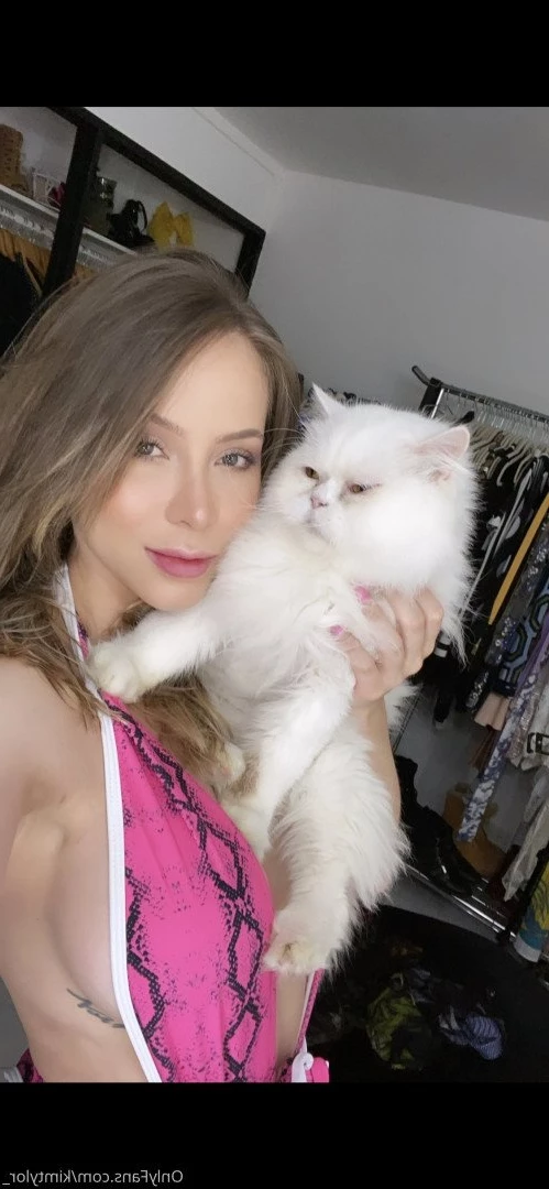 Kim Tylor_VIP ❤️ [ kimtylor_ ] Onlyfans leaked photo 3927904 on Hotleaks.tv