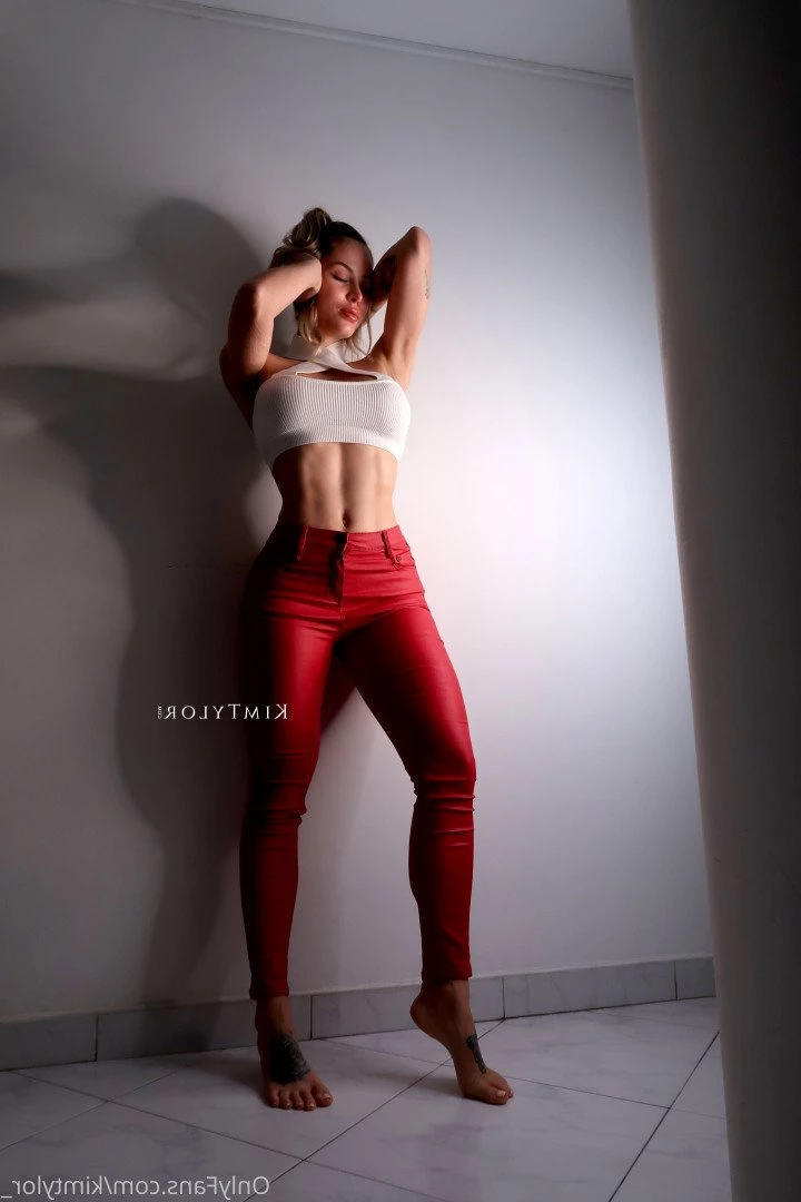 Kim Tylor_VIP ❤️ [ kimtylor_ ] Onlyfans leaked photo 3928551 on Hotleaks.tv