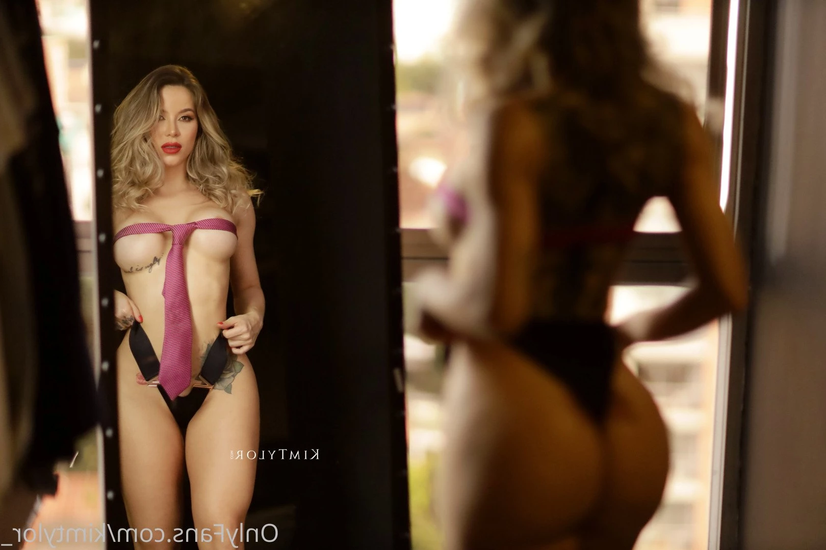 Kim Tylor_VIP ❤️ [ kimtylor_ ] Onlyfans leaked photo 3938701 on Hotleaks.tv
