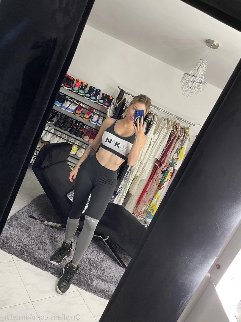 Kim Tylor_VIP ❤️ [ kimtylor_ ] Onlyfans leaked photo 3939596 on Hotleaks.tv