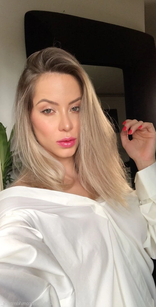 Kim Tylor_VIP ❤️ [ kimtylor_ ] Onlyfans leaked photo 3946857 on Hotleaks.tv