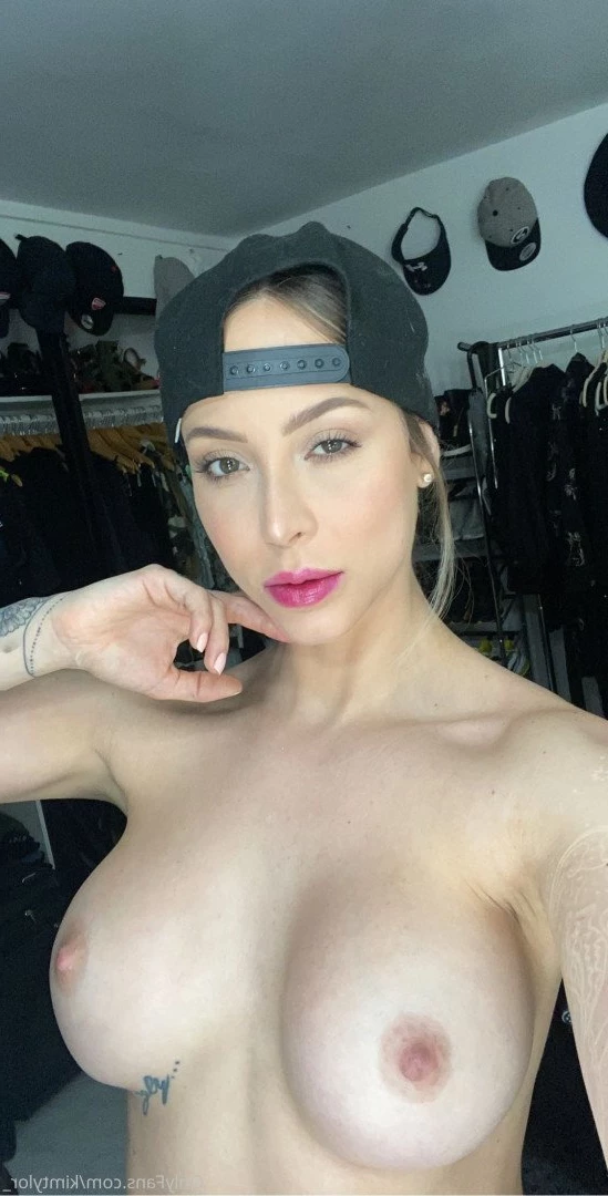 Kim Tylor_VIP ❤️ [ kimtylor_ ] Onlyfans leaked photo 3954729 on Hotleaks.tv