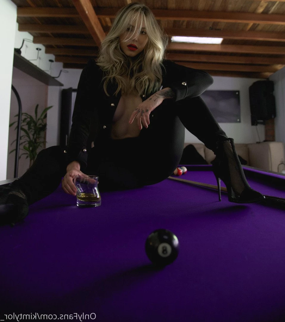 Kim Tylor_VIP ❤️ [ kimtylor_ ] Onlyfans leaked photo 3963778 on Hotleaks.tv