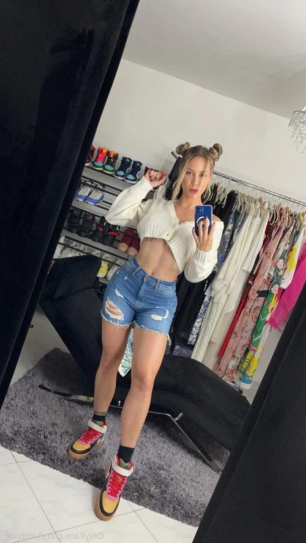Kim Tylor_VIP ❤️ [ kimtylor_ ] Onlyfans leaked photo 3964530 on Hotleaks.tv