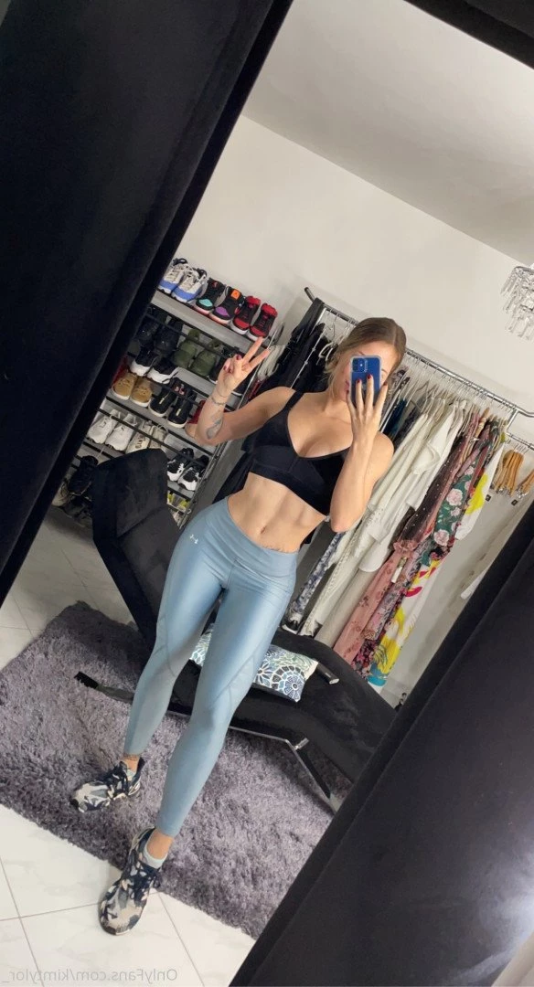 Kim Tylor_VIP ❤️ [ kimtylor_ ] Onlyfans leaked photo 3968360 on Hotleaks.tv