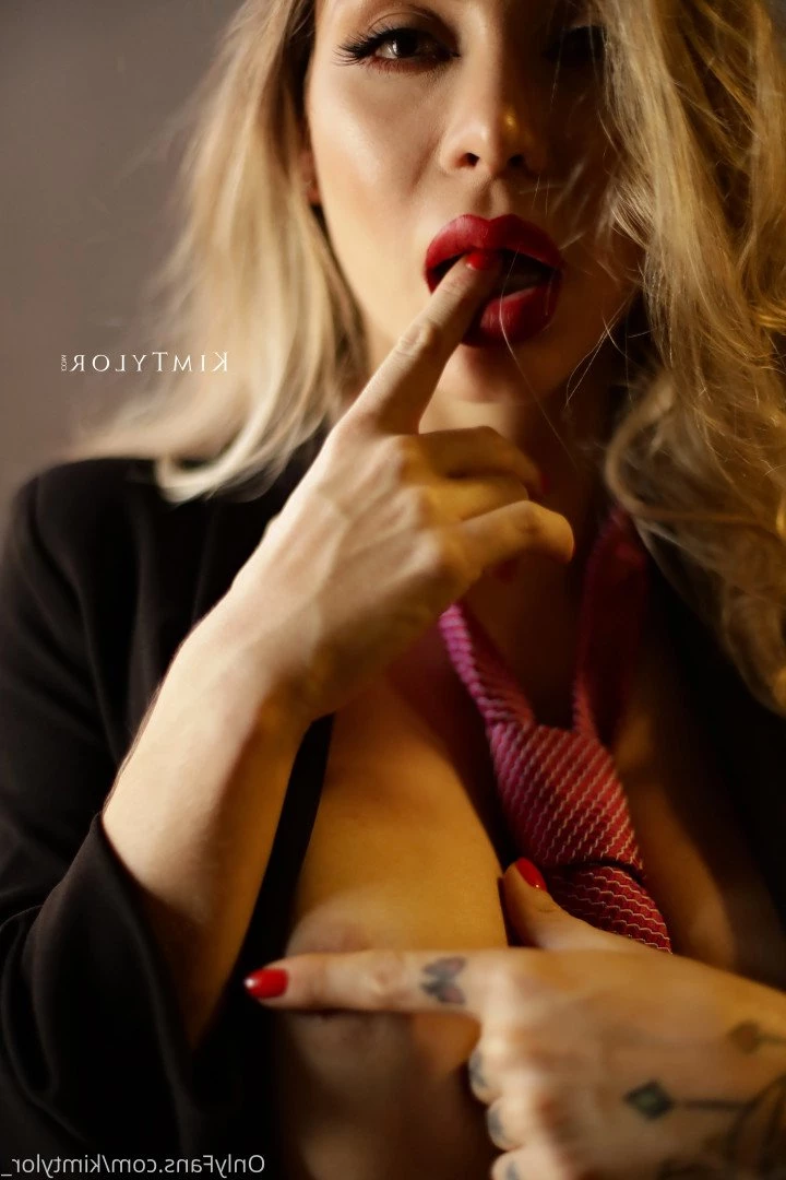 Kim Tylor_VIP ❤️ [ kimtylor_ ] Onlyfans leaked photo 3972369 on Hotleaks.tv
