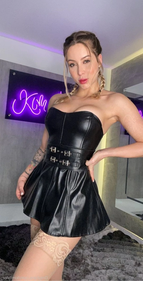 Kim Tylor_VIP ❤️ [ kimtylor_ ] Onlyfans leaked photo 3977761 on Hotleaks.tv