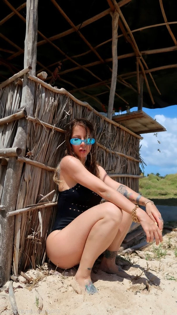 Kim Tylor_VIP ❤️ [ kimtylor_ ] Onlyfans leaked photo 3979241 on Hotleaks.tv