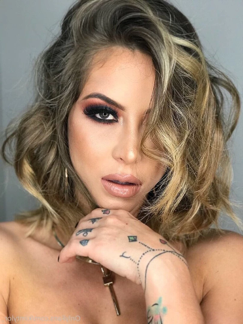 Kim Tylor_VIP ❤️ [ kimtylor_ ] Onlyfans leaked photo 3980597 on Hotleaks.tv