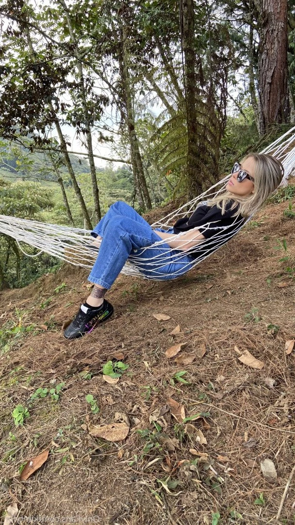 Kim Tylor_VIP ❤️ [ kimtylor_ ] Onlyfans leaked photo 3985410 on Hotleaks.tv