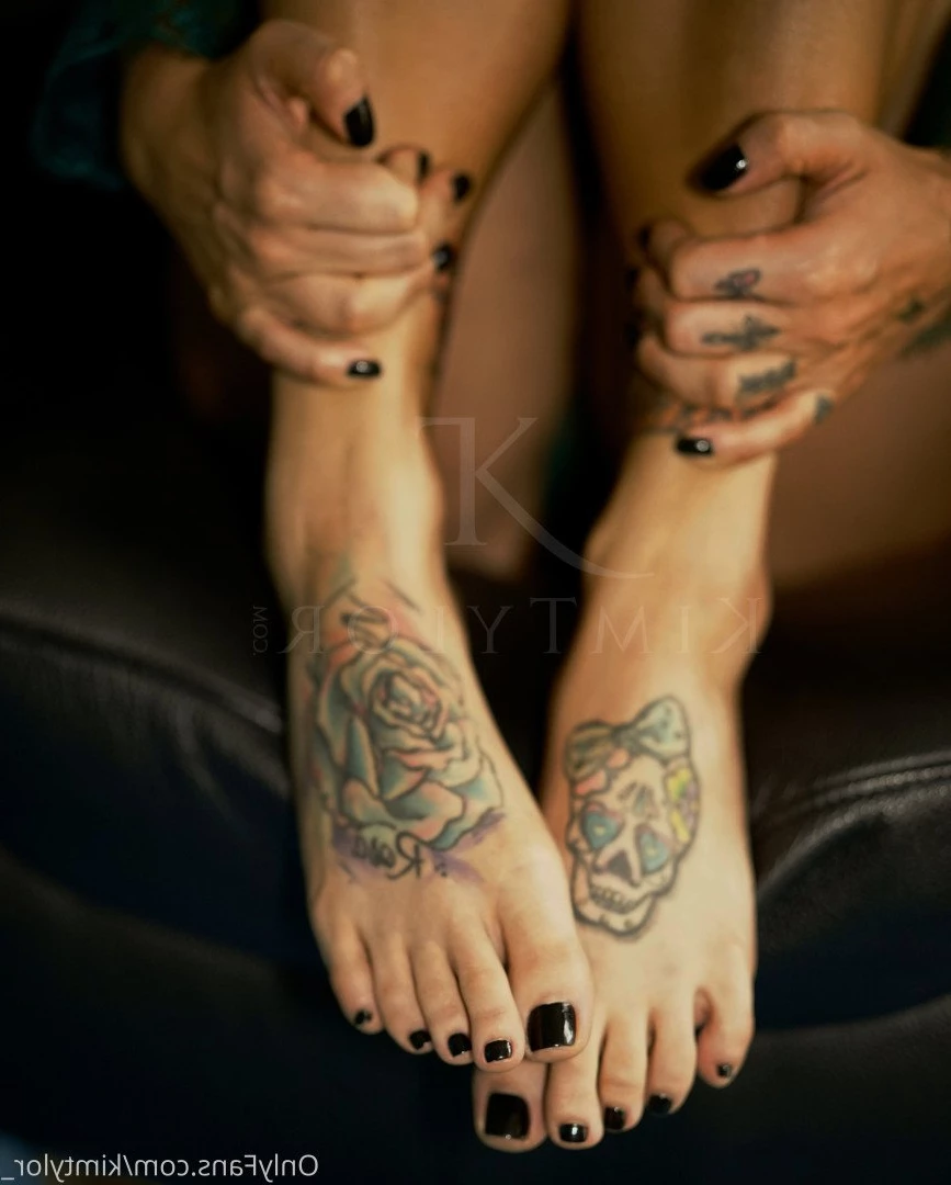 Kim Tylor_VIP ❤️ [ kimtylor_ ] Onlyfans leaked photo 3987024 on Hotleaks.tv