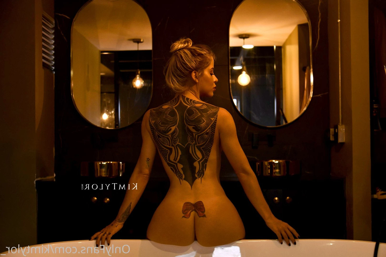 Kim Tylor_VIP ❤️ [ kimtylor_ ] Onlyfans leaked photo 3992110 on Hotleaks.tv