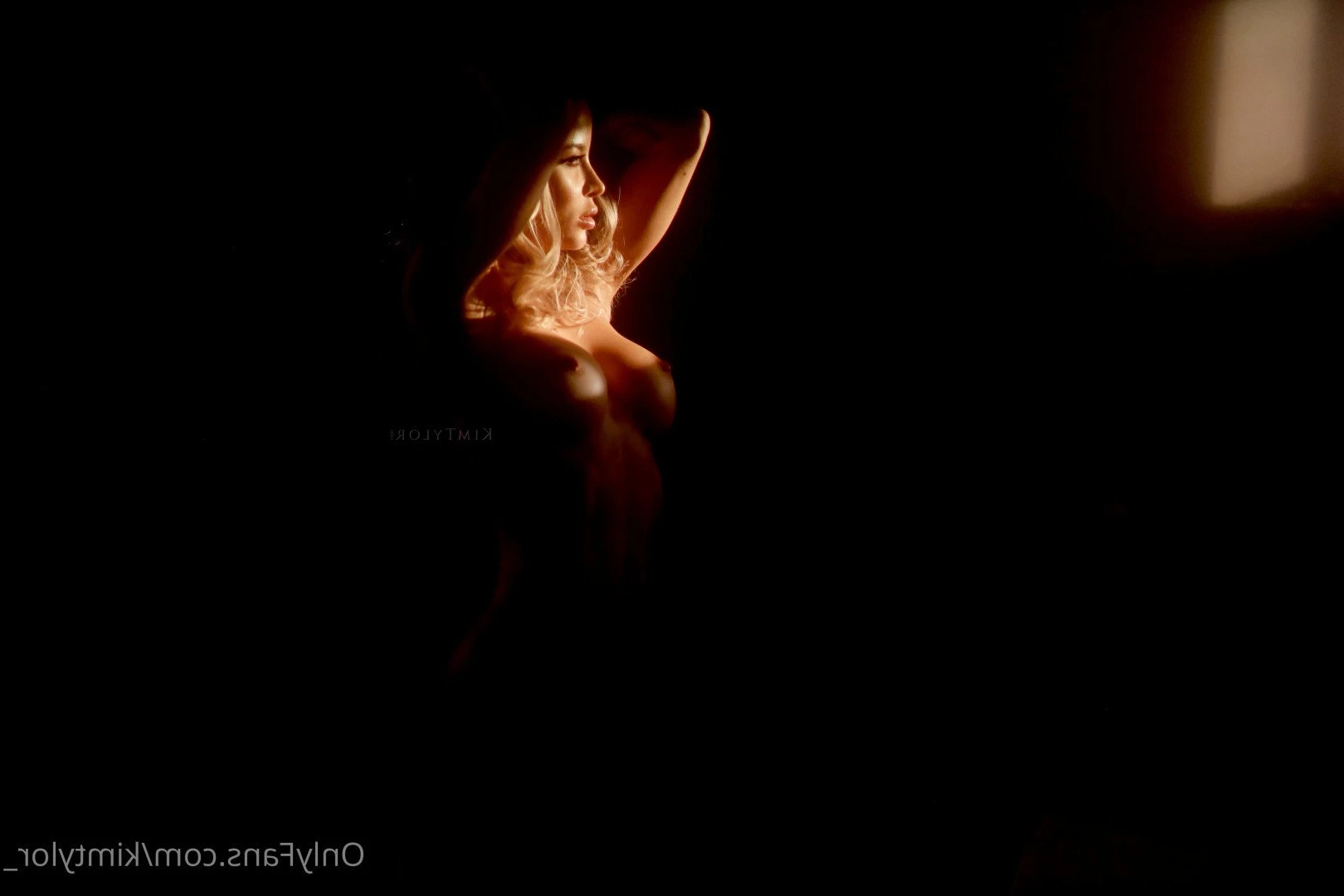 Kim Tylor_VIP ❤️ [ kimtylor_ ] Onlyfans leaked photo 3996936 on Hotleaks.tv