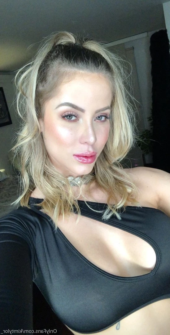 Kim Tylor_VIP ❤️ [ kimtylor_ ] Onlyfans leaked photo 4004998 on Hotleaks.tv