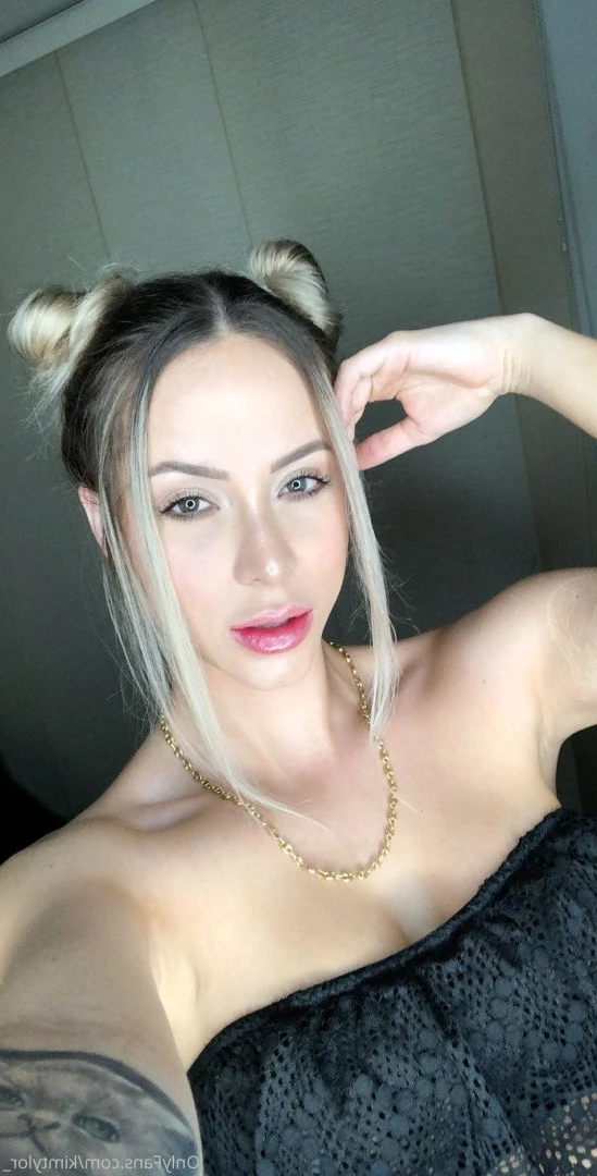 Kim Tylor_VIP ❤️ [ kimtylor_ ] Onlyfans leaked photo 4007405 on Hotleaks.tv