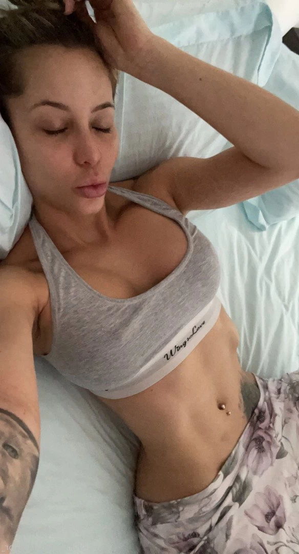 Kim Tylor_VIP ❤️ [ kimtylor_ ] Onlyfans leaked photo 4007841 on Hotleaks.tv