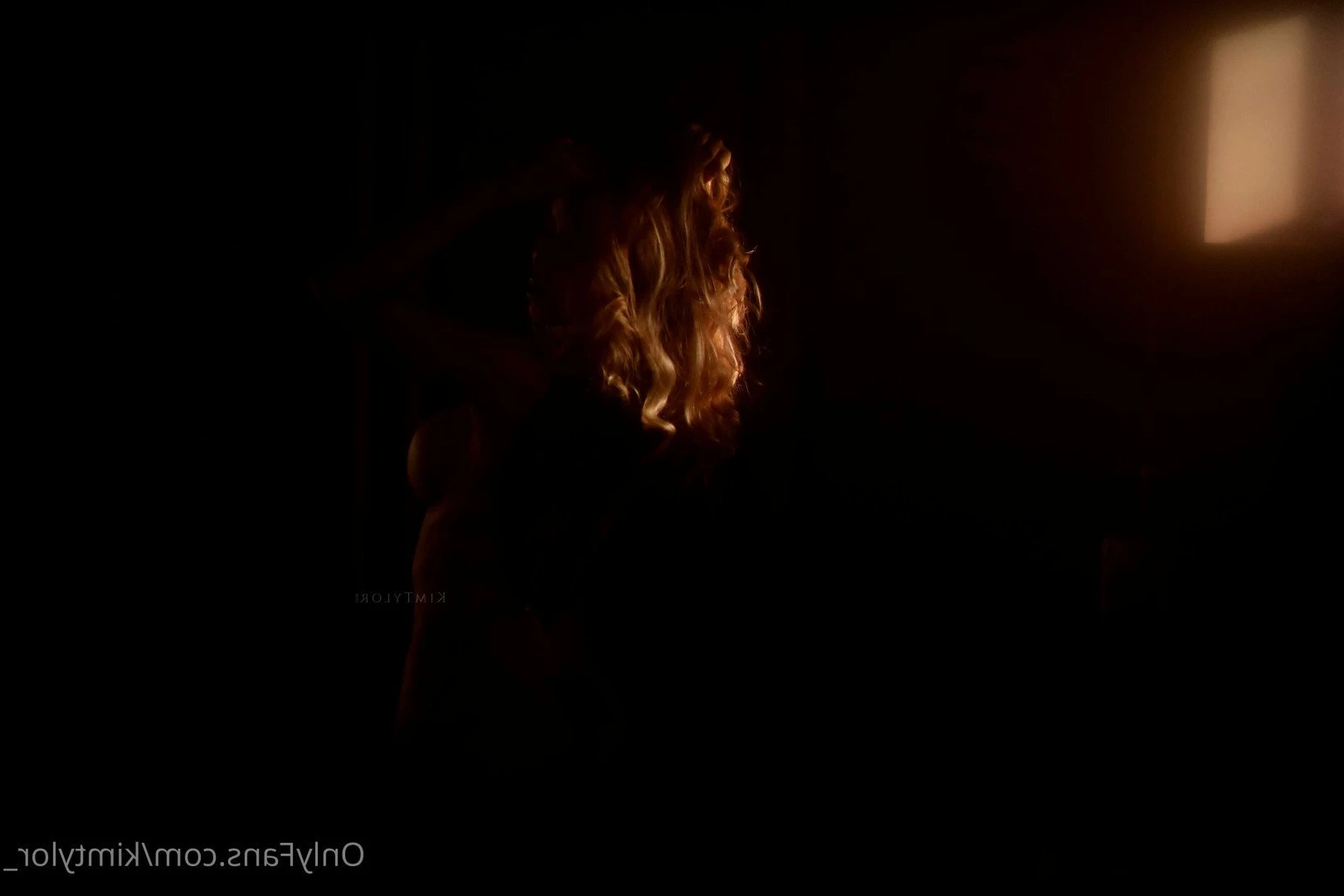 Kim Tylor_VIP ❤️ [ kimtylor_ ] Onlyfans leaked photo 4013873 on Hotleaks.tv