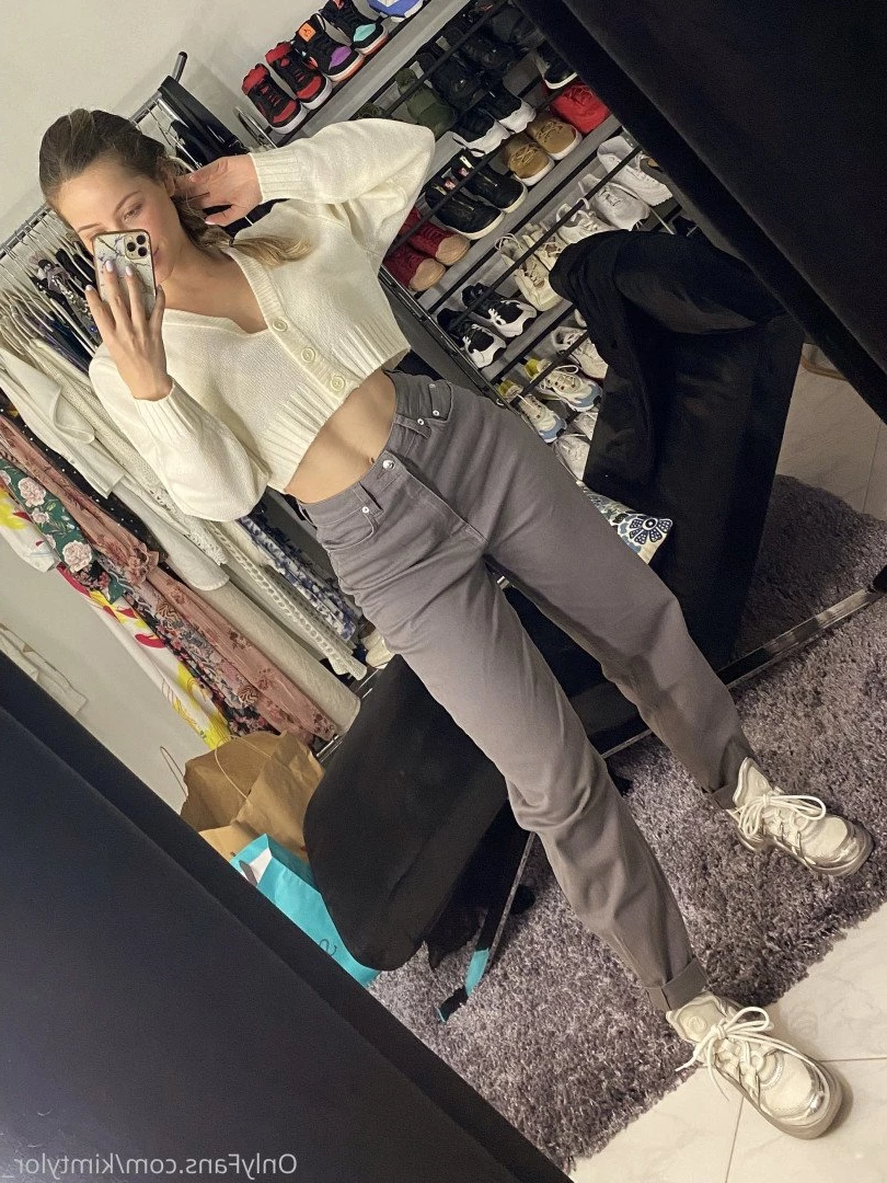 Kim Tylor_VIP ❤️ [ kimtylor_ ] Onlyfans leaked photo 4026699 on Hotleaks.tv