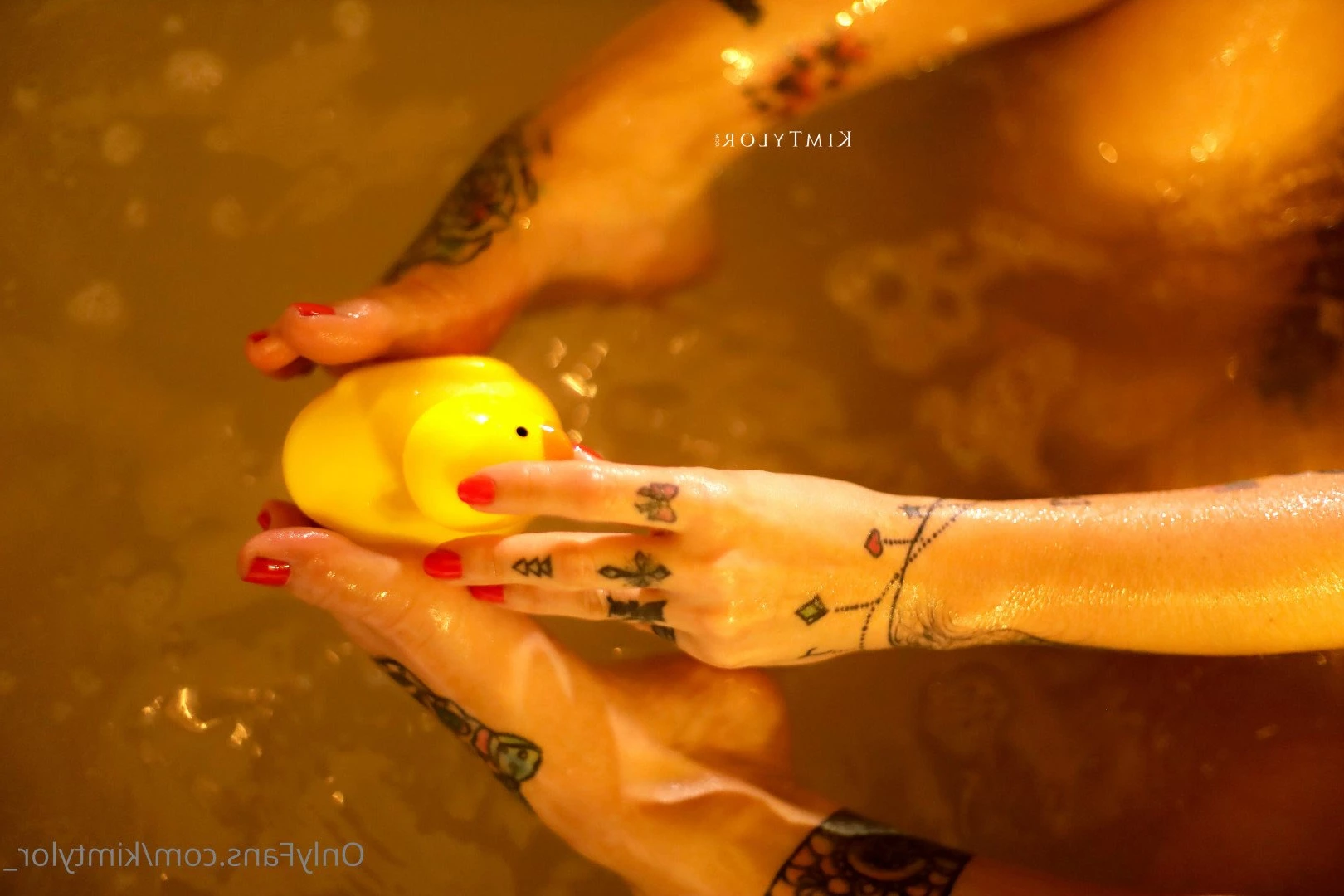Kim Tylor_VIP ❤️ [ kimtylor_ ] Onlyfans leaked photo 4048441 on Hotleaks.tv