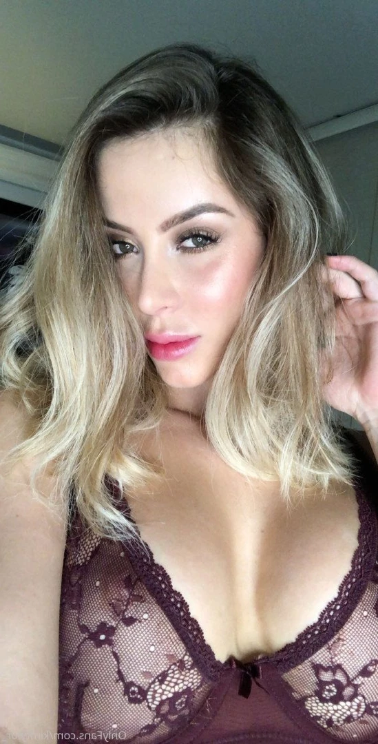 Kim Tylor_VIP ❤️ [ kimtylor_ ] Onlyfans leaked photo 4074677 on Hotleaks.tv