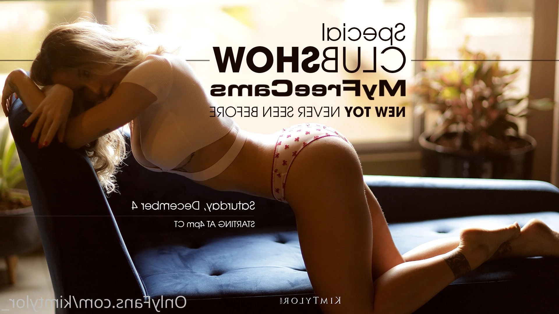 Kim Tylor_VIP ❤️ [ kimtylor_ ] Onlyfans leaked photo 4075279 on Hotleaks.tv