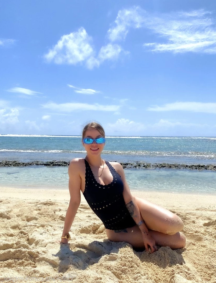 Kim Tylor_VIP ❤️ [ kimtylor_ ] Onlyfans leaked photo 4075853 on Hotleaks.tv