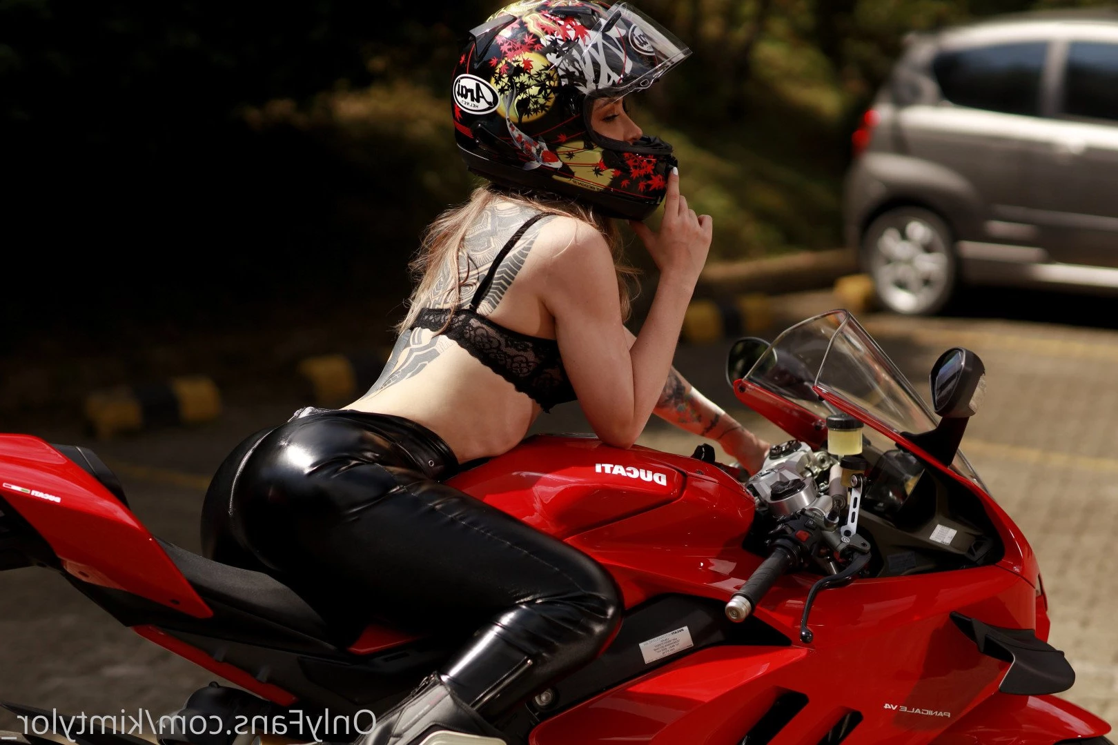 Kim Tylor_VIP ❤️ [ kimtylor_ ] Onlyfans leaked photo 4086671 on Hotleaks.tv