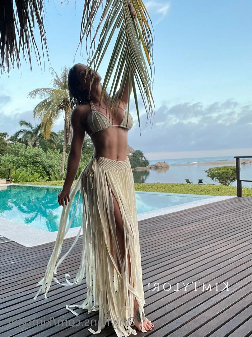 Kim Tylor_VIP ❤️ [ kimtylor_ ] Onlyfans leaked photo 4092663 on Hotleaks.tv
