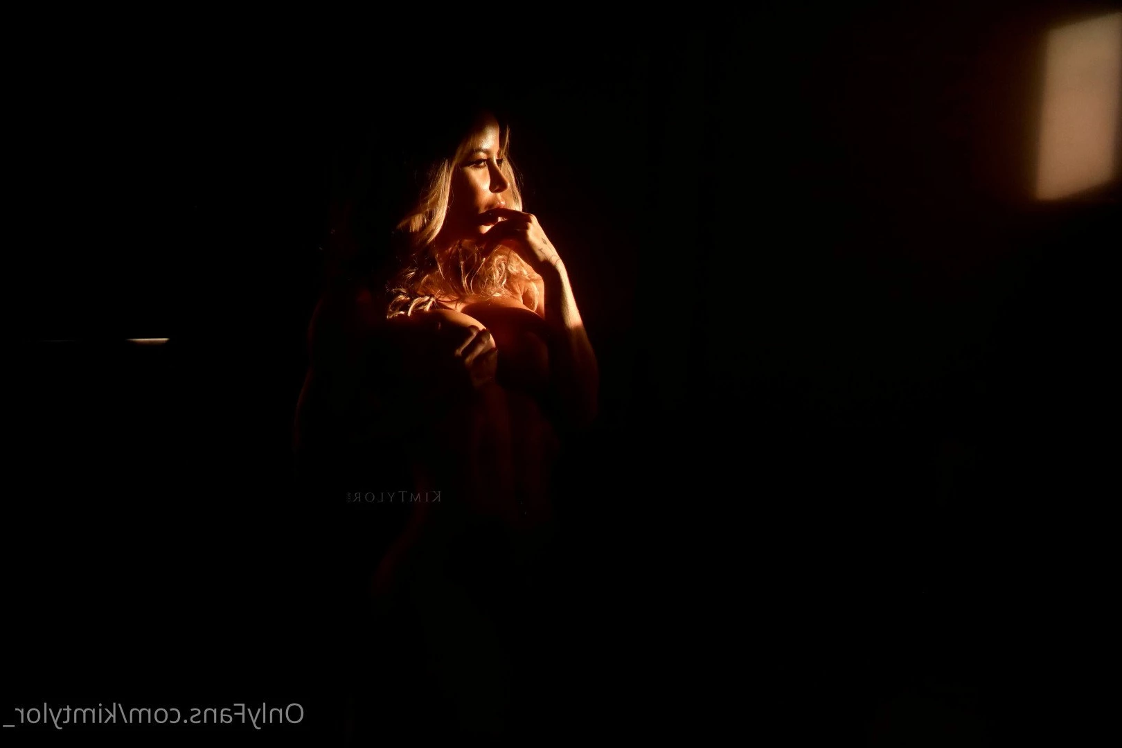 Kim Tylor_VIP ❤️ [ kimtylor_ ] Onlyfans leaked photo 4094411 on Hotleaks.tv