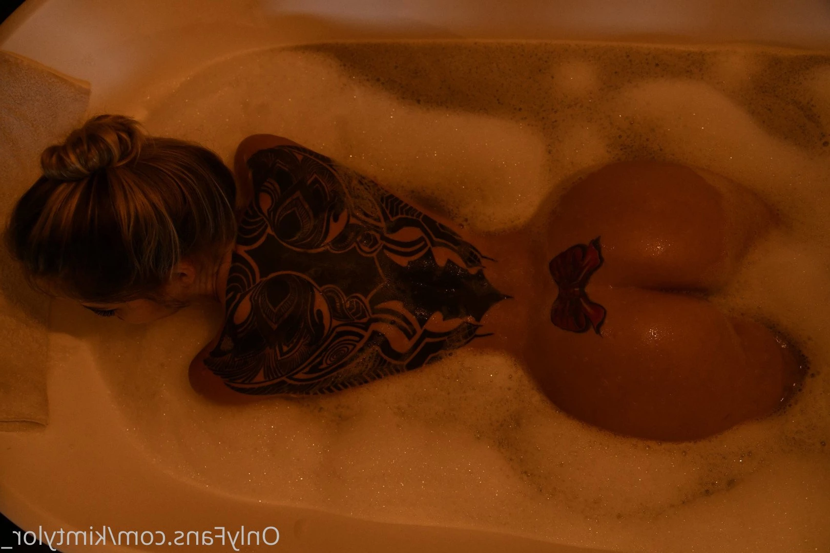 Kim Tylor_VIP ❤️ [ kimtylor_ ] Onlyfans leaked photo 4095618 on Hotleaks.tv