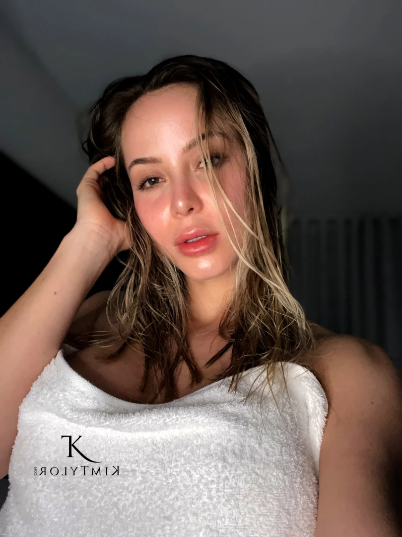 Kim Tylor_VIP ❤️ [ kimtylor_ ] Onlyfans leaked photo 6312618 on Hotleaks.tv