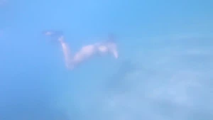 Kim Tylor_VIP ❤️ [ kimtylor_ ] Onlyfans leaked video 10741898 on Hotleaks.tv