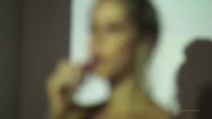 Kim Tylor_VIP ❤️ [ kimtylor_ ] Onlyfans leaked video 10741910 on Hotleaks.tv