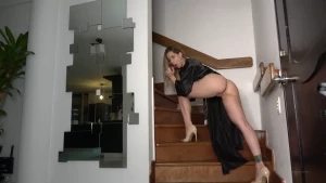 Kim Tylor_VIP ❤️ [ kimtylor_ ] Onlyfans leaked video 10741917 on Hotleaks.tv