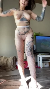 SophieKC 🤍NO PPV🤍 [ moresophiekc ] Onlyfans leaked video 7150305 on Hotleaks.tv