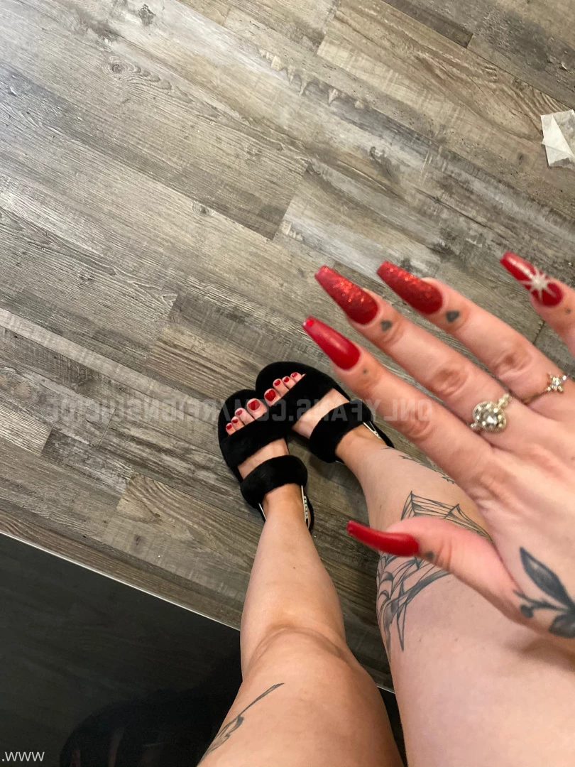 SophieKC 🤍NO PPV🤍 [ moresophiekc ] Onlyfans leaked photo 7482782 on Hotleaks.tv