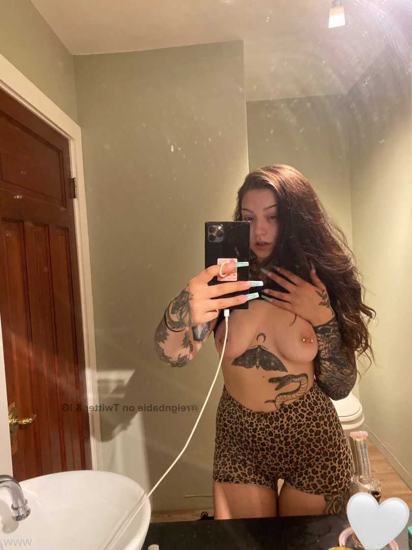 SophieKC 🤍NO PPV🤍 [ moresophiekc ] Onlyfans leaked photo 7484069 on Hotleaks.tv