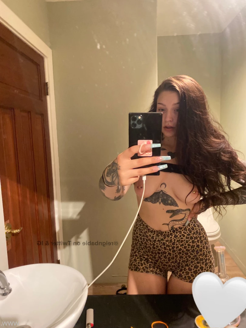 SophieKC 🤍NO PPV🤍 [ moresophiekc ] Onlyfans leaked photo 7484866 on Hotleaks.tv