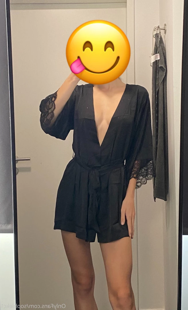 SophieKC 🤍NO PPV🤍 [ moresophiekc ] Onlyfans leaked photo 9420504 on Hotleaks.tv