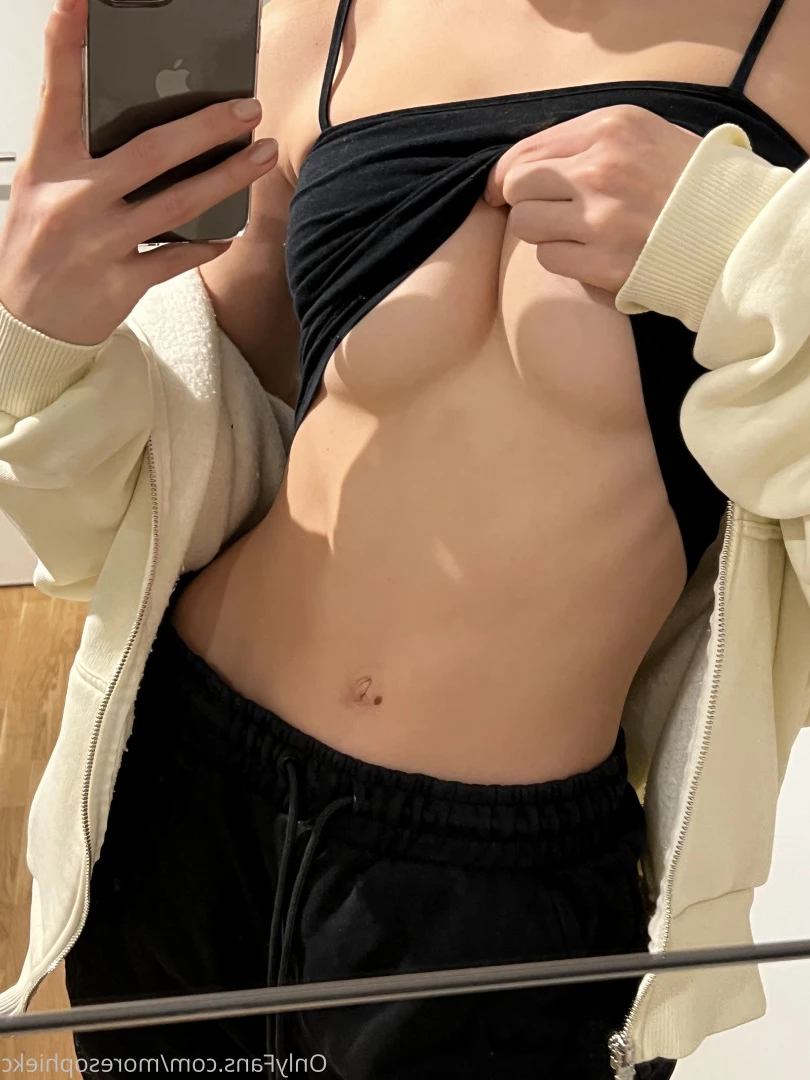 SophieKC 🤍NO PPV🤍 [ moresophiekc ] Onlyfans leaked photo 9421779 on Hotleaks.tv