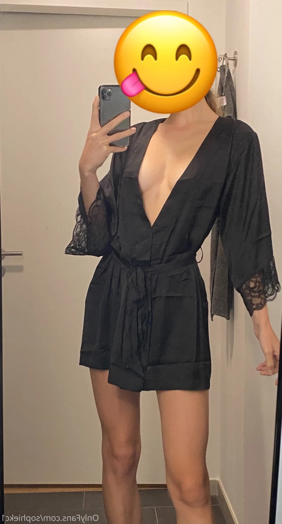 SophieKC 🤍NO PPV🤍 [ moresophiekc ] Onlyfans leaked photo 9422384 on Hotleaks.tv