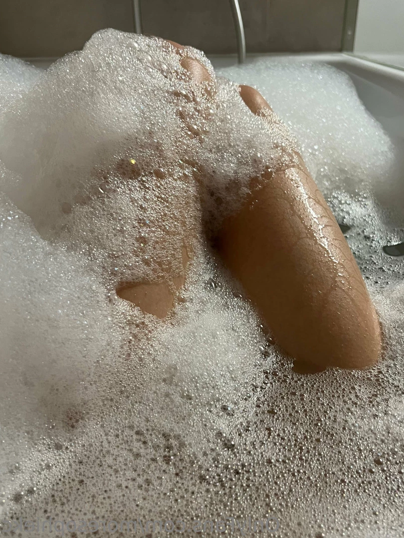 SophieKC 🤍NO PPV🤍 [ moresophiekc ] Onlyfans leaked photo 10473599 on Hotleaks.tv