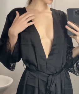 SophieKC 🤍NO PPV🤍 [ moresophiekc ] Onlyfans leaked video 10543370 on Hotleaks.tv