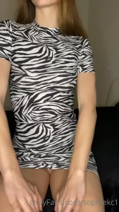 SophieKC 🤍NO PPV🤍 [ moresophiekc ] Onlyfans leaked video 10543432 on Hotleaks.tv