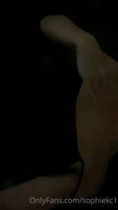 SophieKC 🤍NO PPV🤍 [ moresophiekc ] Onlyfans leaked video 10543463 on Hotleaks.tv
